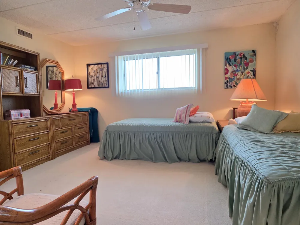 1900 Boardwalk North Wildwood, NJ 08260