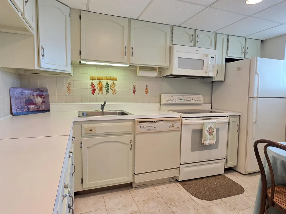 1900 Boardwalk North Wildwood, NJ 08260