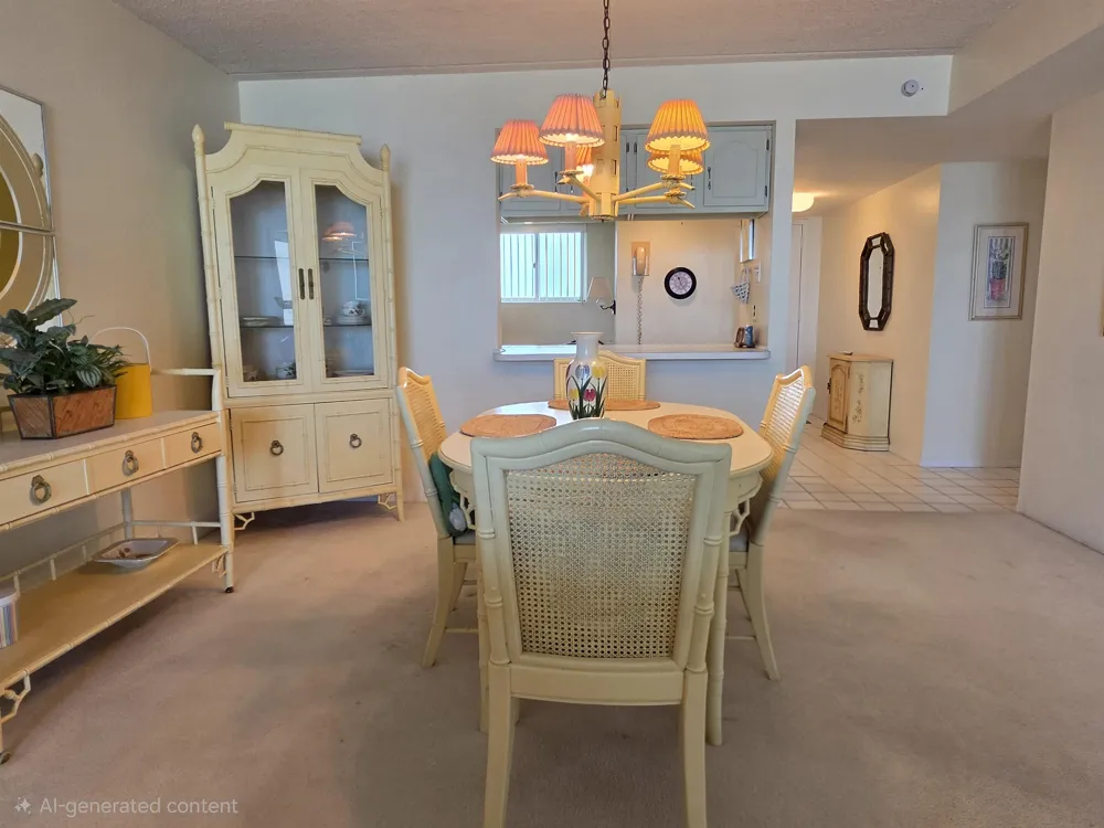 1900 Boardwalk North Wildwood, NJ 08260