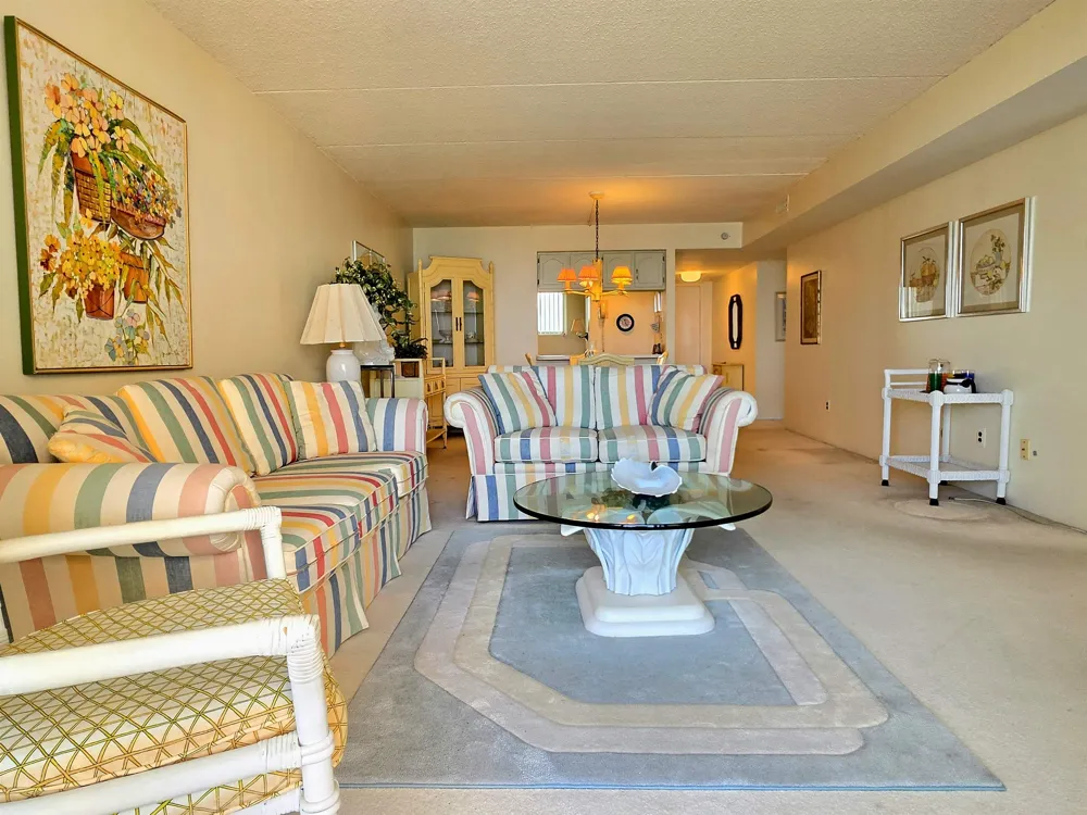1900 Boardwalk North Wildwood, NJ 08260