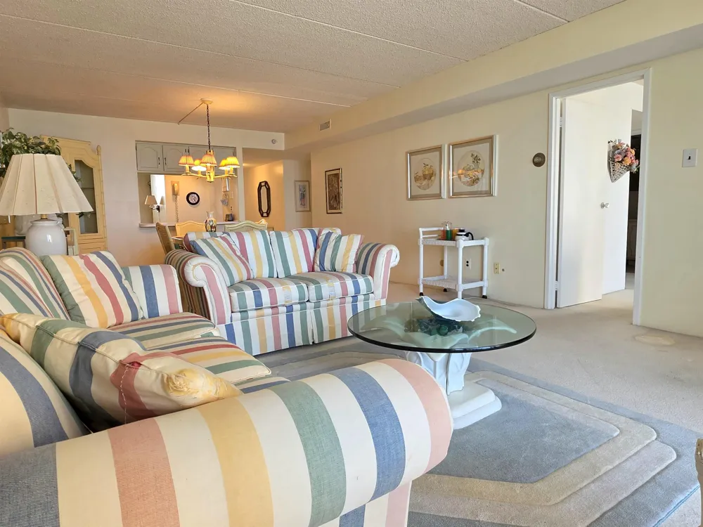 1900 Boardwalk North Wildwood, NJ 08260