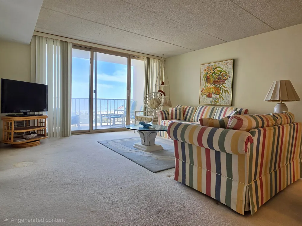 1900 Boardwalk North Wildwood, NJ 08260