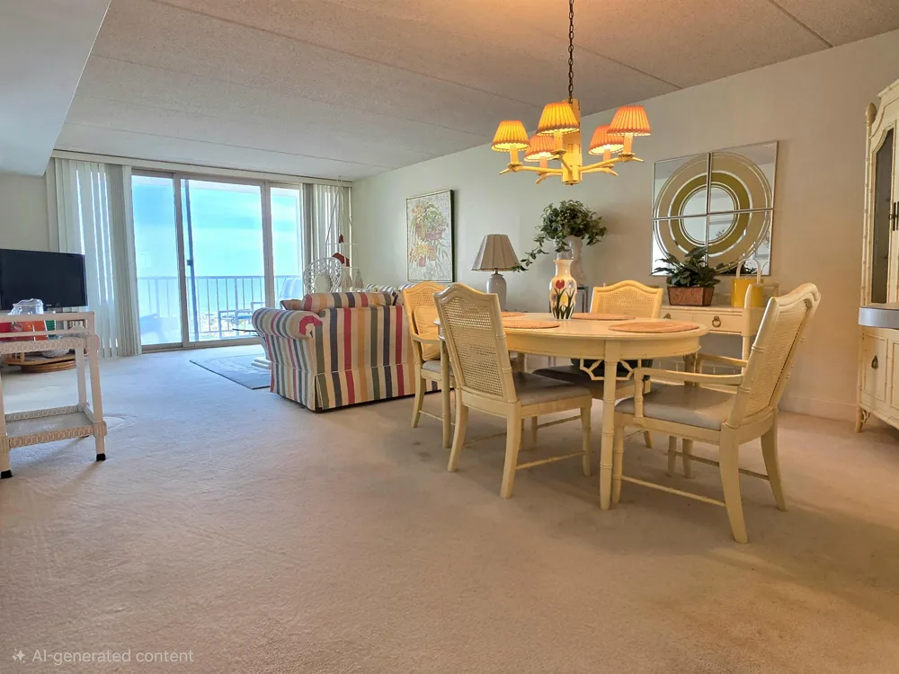 1900 Boardwalk North Wildwood, NJ 08260