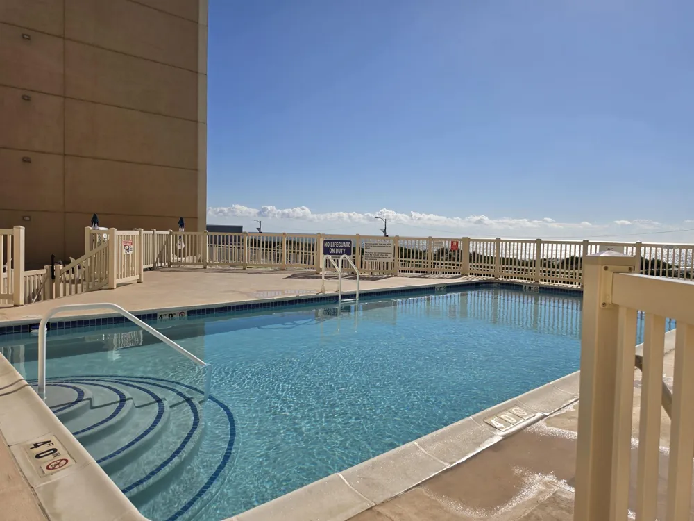1900 Boardwalk North Wildwood, NJ 08260