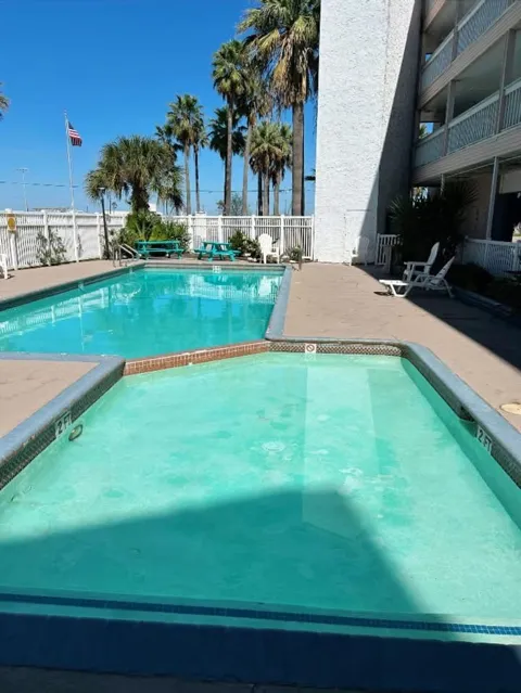 3938 Surfside Boulevard #3332