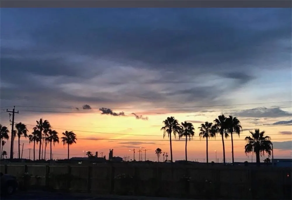 3938 Surfside Boulevard #3332 Corpus Christi, TX 78402