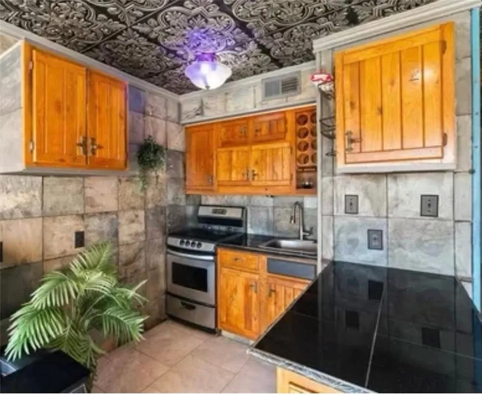 3938 Surfside Boulevard #3332 Corpus Christi, TX 78402