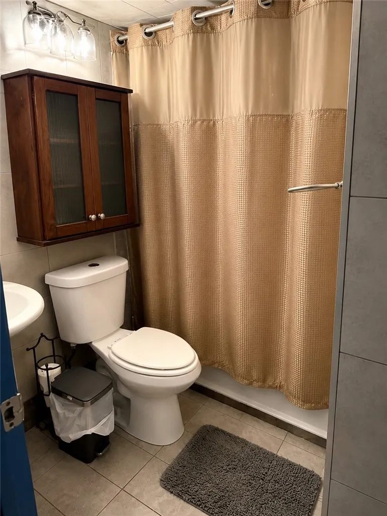 3938 Surfside Boulevard #3332 Corpus Christi, TX 78402