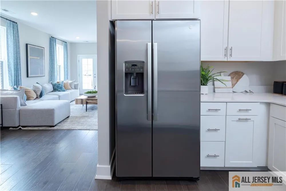 338 Cora Bergen Boulevard Hopewell, NJ 08534