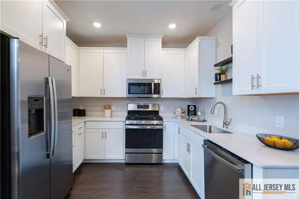 338 Cora Bergen Boulevard Hopewell, NJ 08534