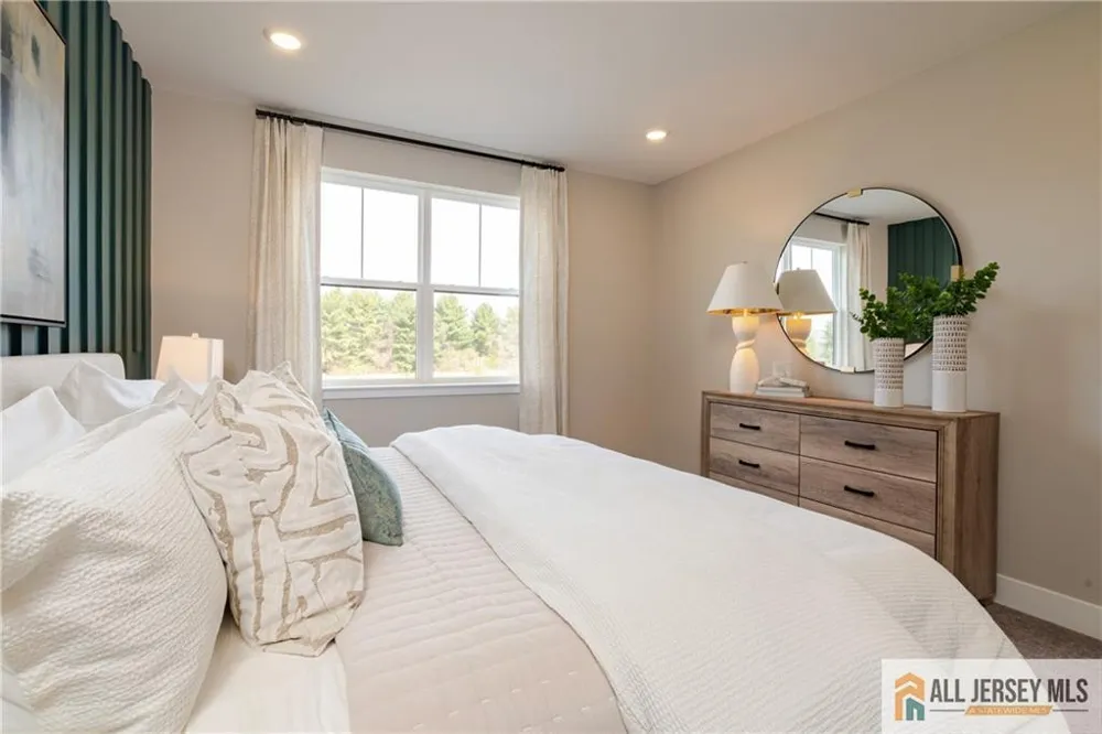 338 Cora Bergen Boulevard Hopewell, NJ 08534