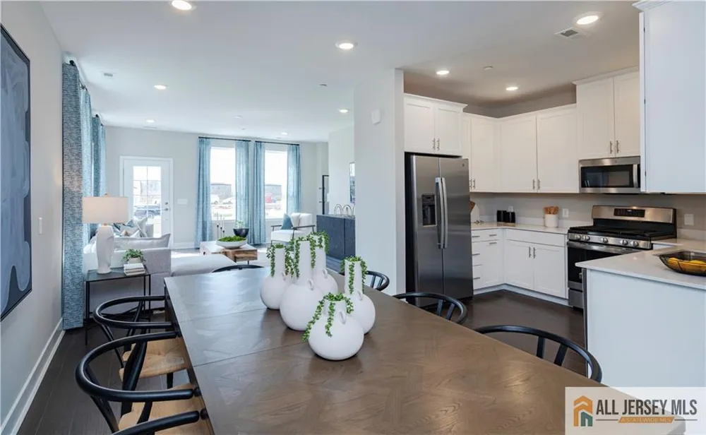 338 Cora Bergen Boulevard Hopewell, NJ 08534