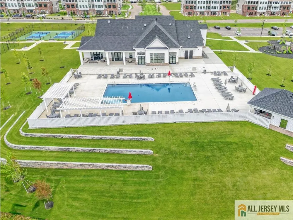 338 Cora Bergen Boulevard Hopewell, NJ 08534