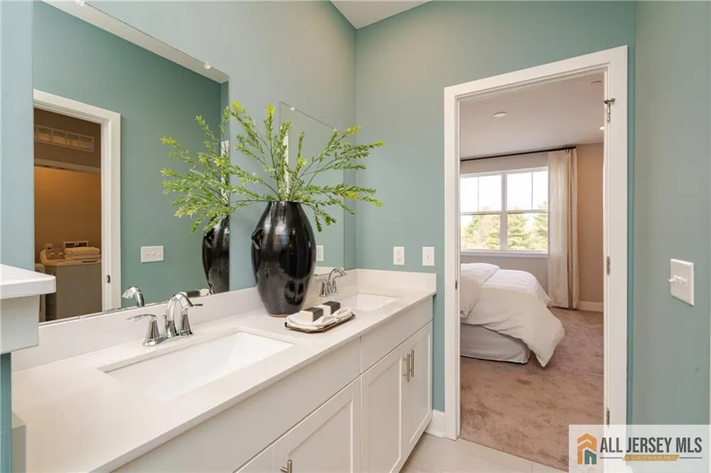 338 Cora Bergen Boulevard Hopewell, NJ 08534