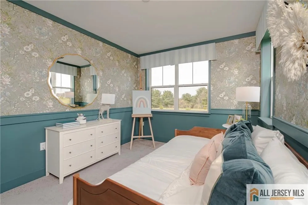338 Cora Bergen Boulevard Hopewell, NJ 08534