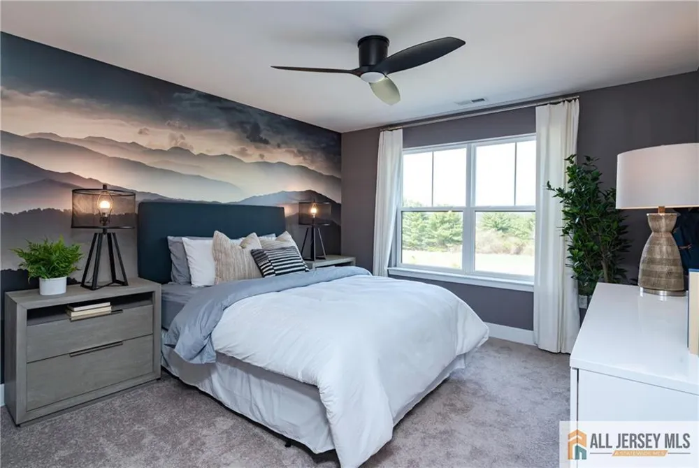 171 Leona Stewart Lane Pennington, NJ 08534