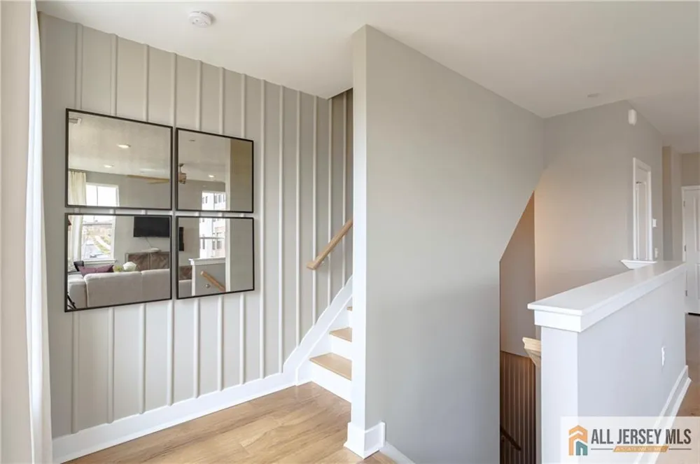 171 Leona Stewart Lane Pennington, NJ 08534