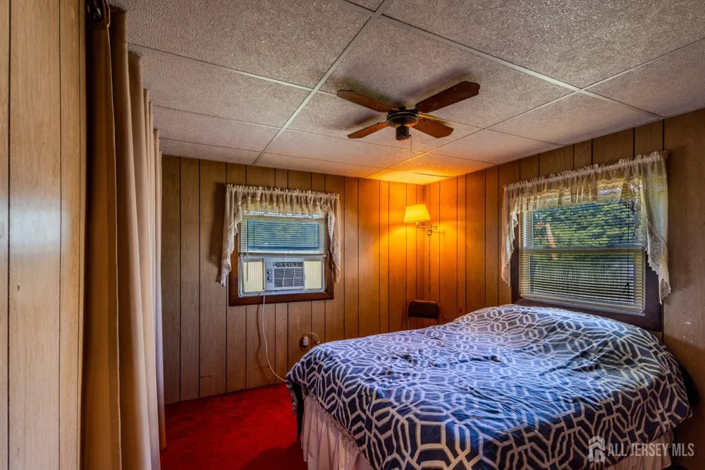 1530 Windrew Avenue South Plainfield, NJ 07080