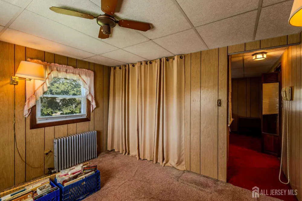 1530 Windrew Avenue South Plainfield, NJ 07080