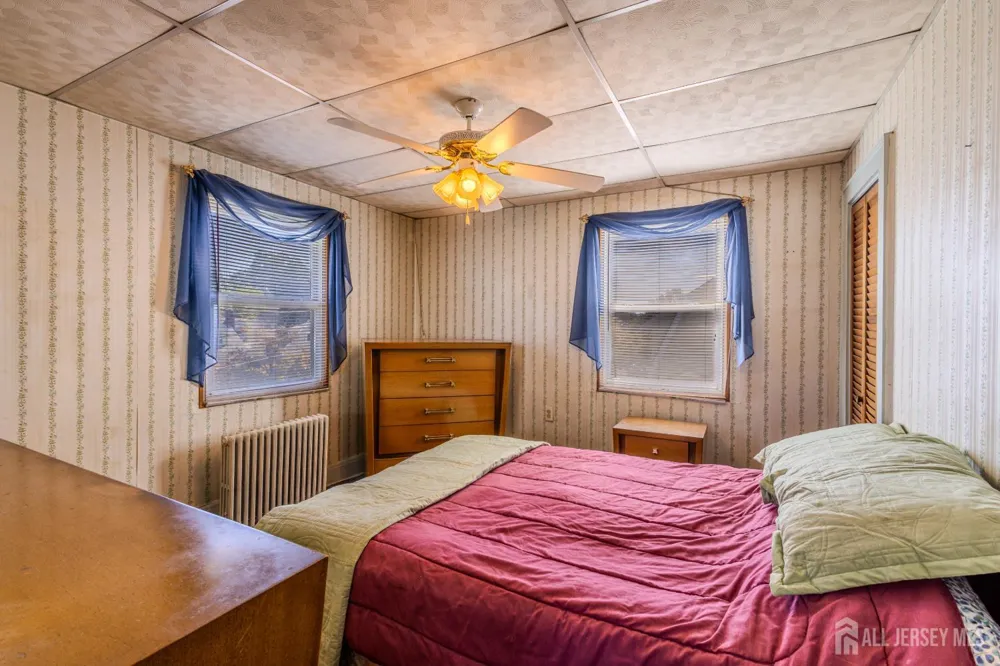 1530 Windrew Avenue South Plainfield, NJ 07080