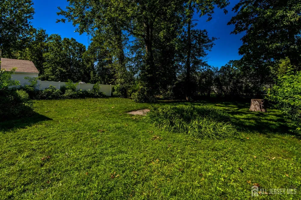 1530 Windrew Avenue South Plainfield, NJ 07080