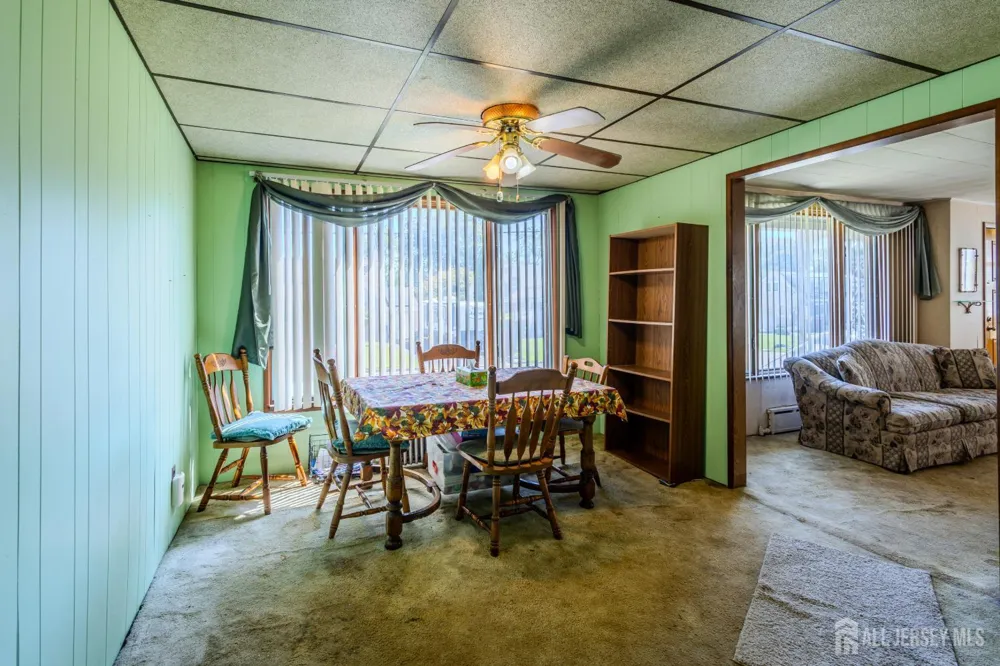 1530 Windrew Avenue South Plainfield, NJ 07080