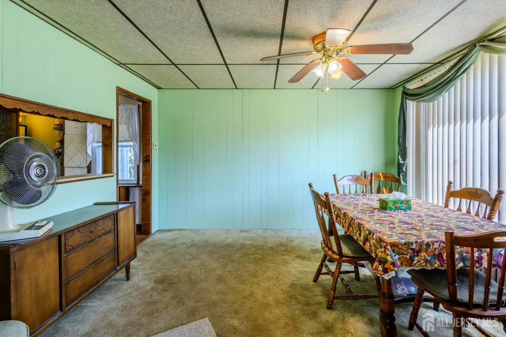 1530 Windrew Avenue South Plainfield, NJ 07080