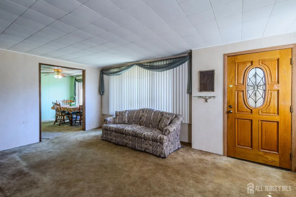 1530 Windrew Avenue South Plainfield, NJ 07080