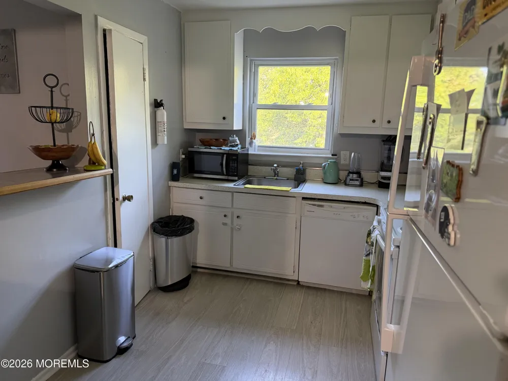 65 Cedar Avenue #B12 Long Branch, NJ 07740