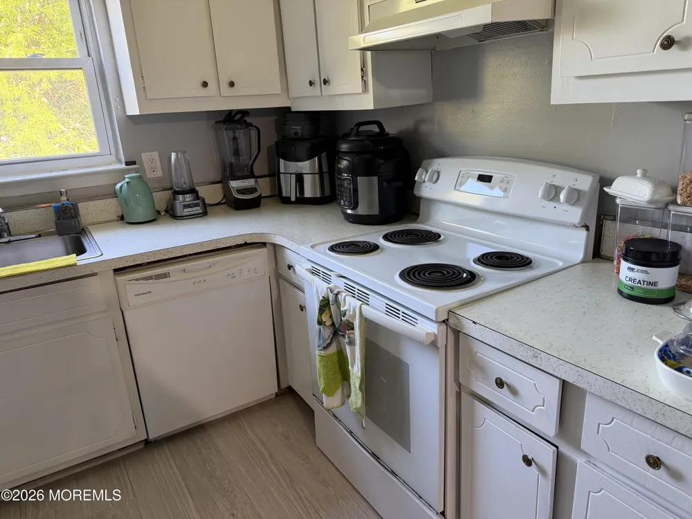 65 Cedar Avenue #B12 Long Branch, NJ 07740