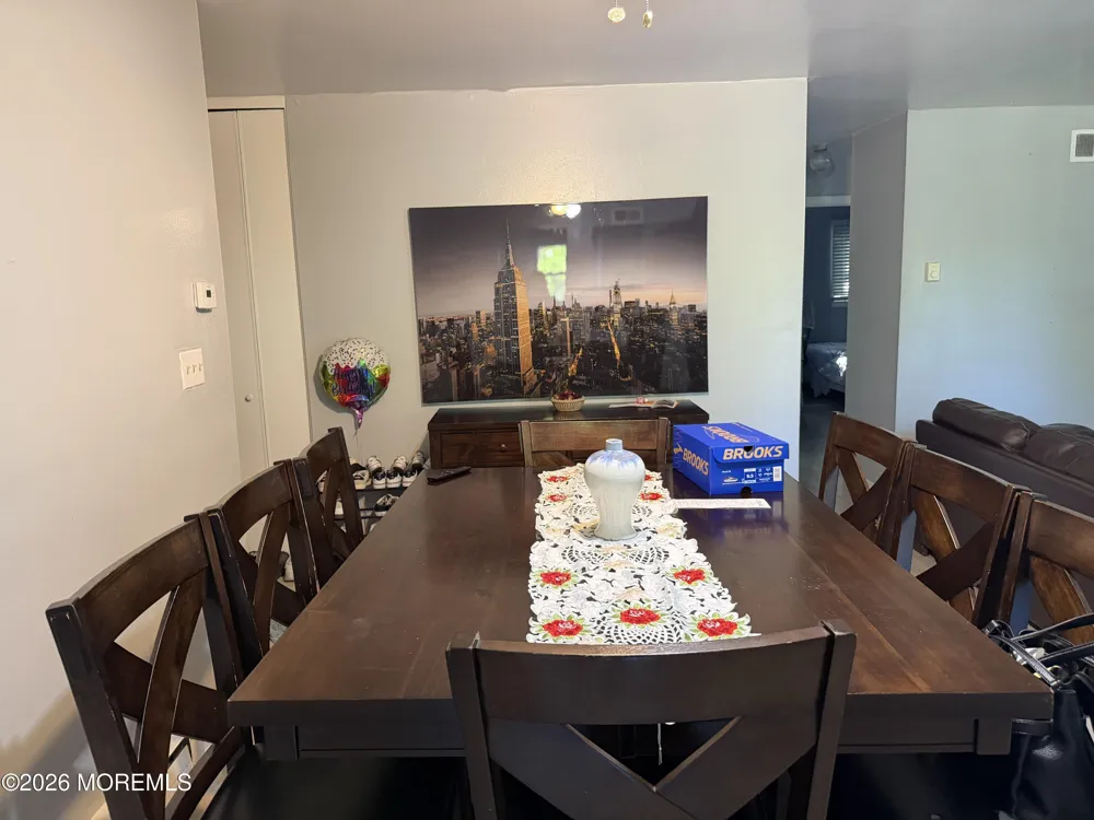 65 Cedar Avenue #B12 Long Branch, NJ 07740