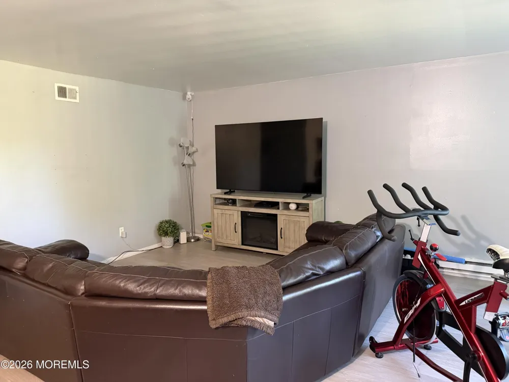 65 Cedar Avenue #B12 Long Branch, NJ 07740