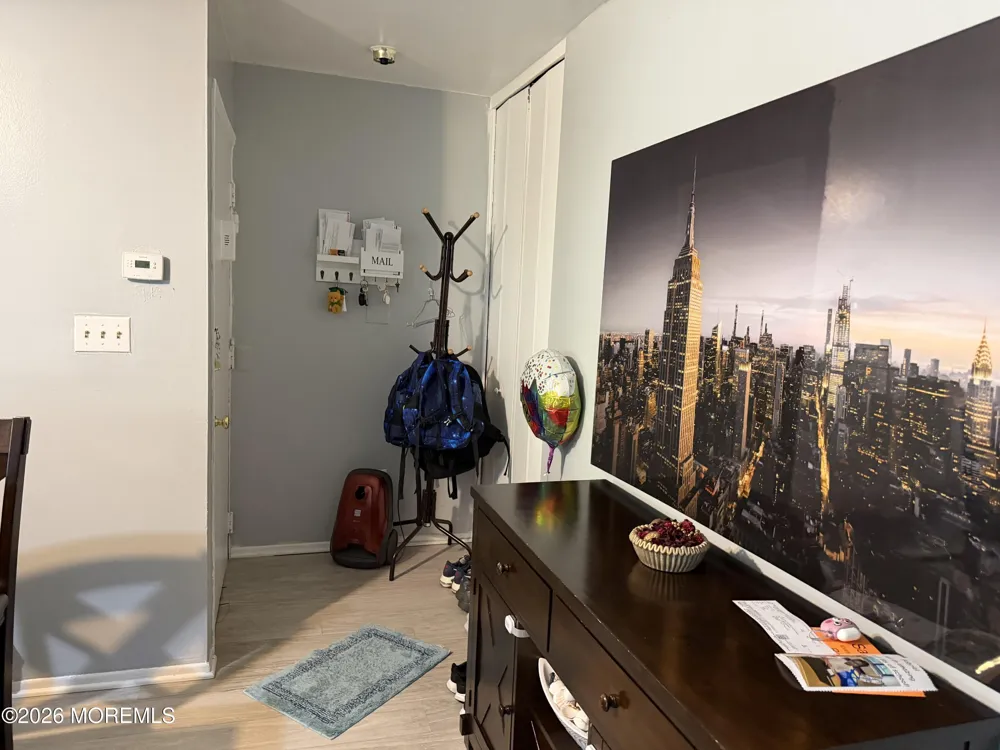65 Cedar Avenue #B12 Long Branch, NJ 07740