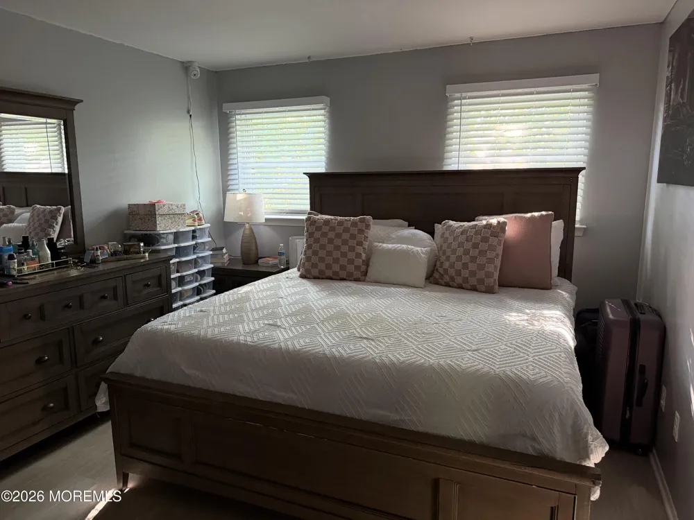 65 Cedar Avenue #B12 Long Branch, NJ 07740