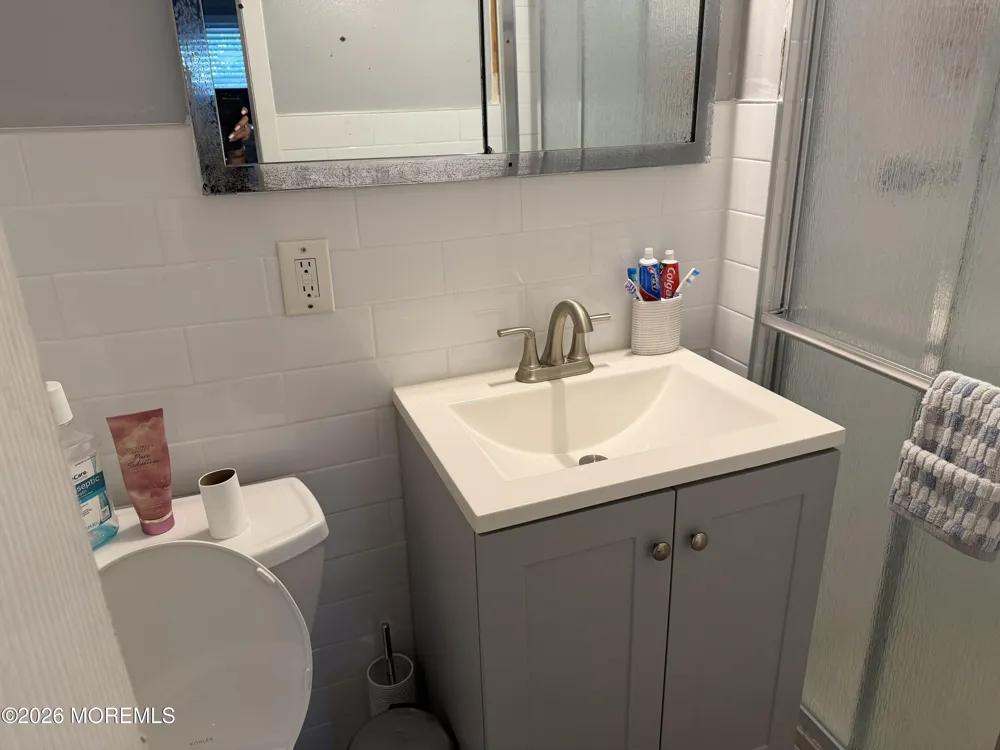 65 Cedar Avenue #B12 Long Branch, NJ 07740