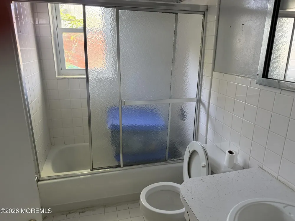 65 Cedar Avenue #B12 Long Branch, NJ 07740