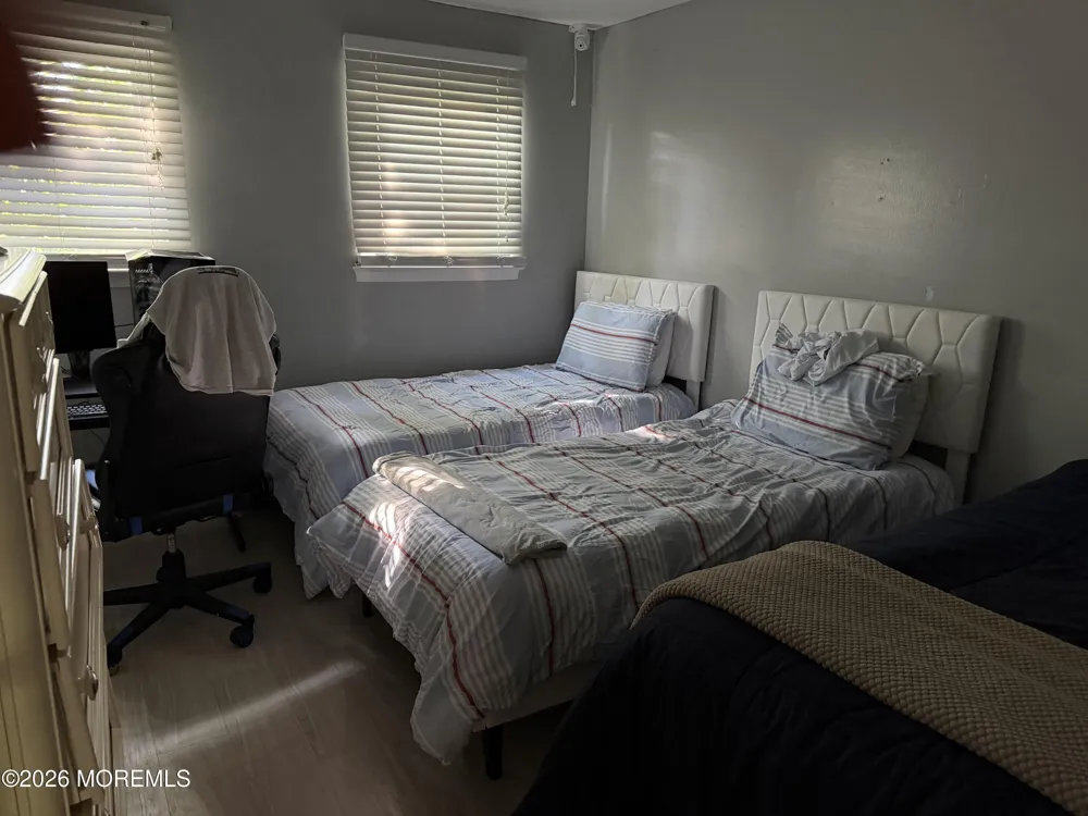65 Cedar Avenue #B12 Long Branch, NJ 07740