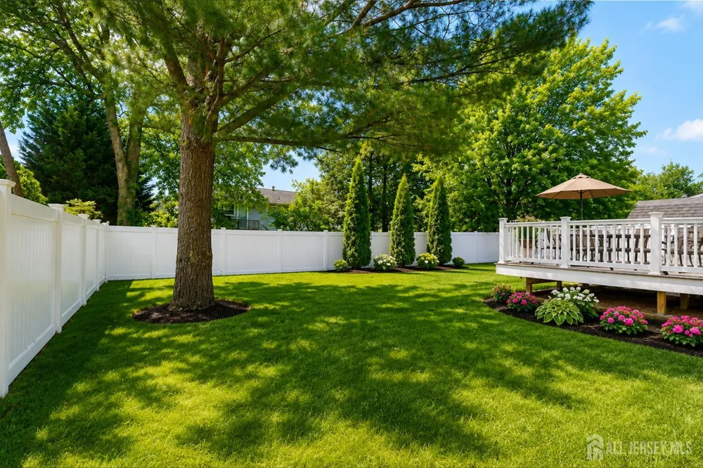 741 Beach Avenue Beachwood, NJ 08722