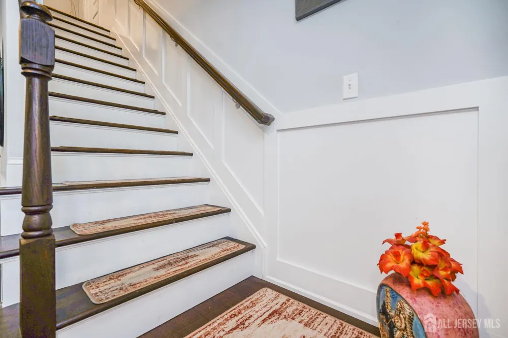 741 Beach Avenue Beachwood, NJ 08722