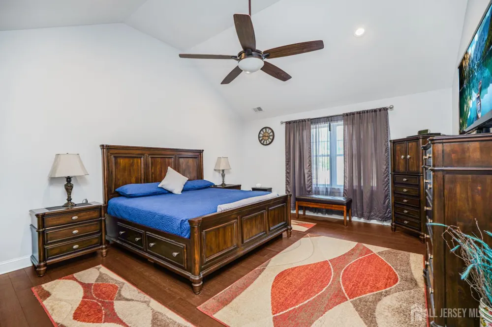 741 Beach Avenue Beachwood, NJ 08722