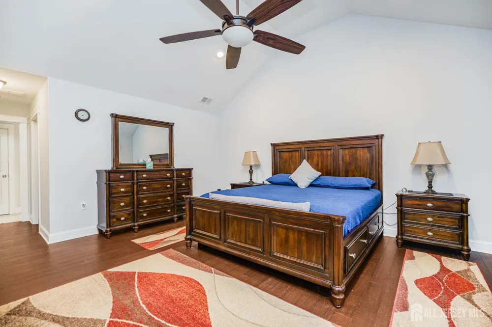 741 Beach Avenue Beachwood, NJ 08722