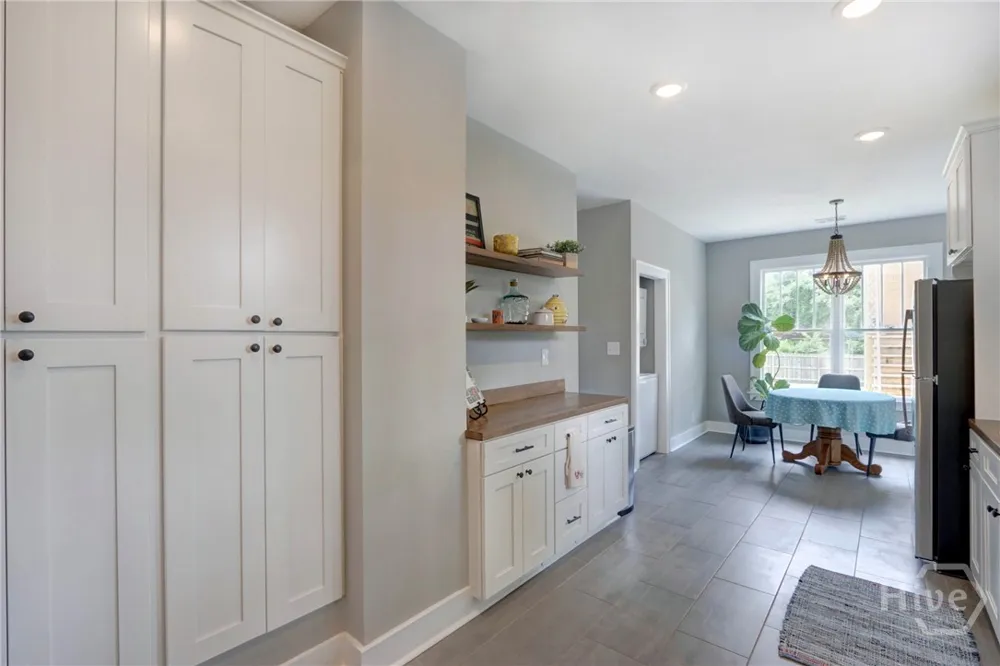 1317 seiler Savannah, GA 31404