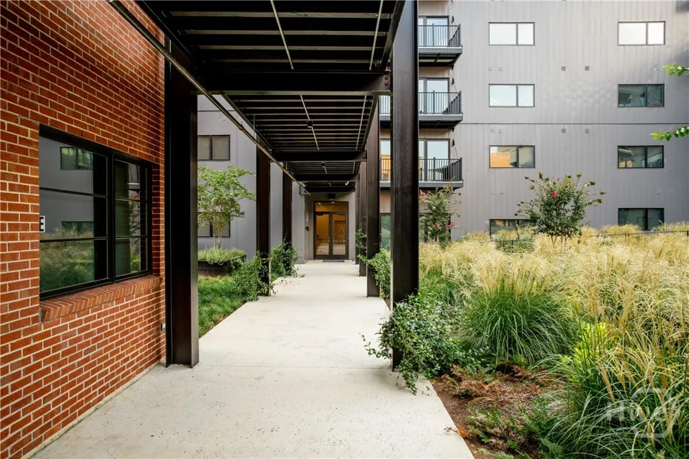 220 Williams Street #D203 Athens, GA 30605