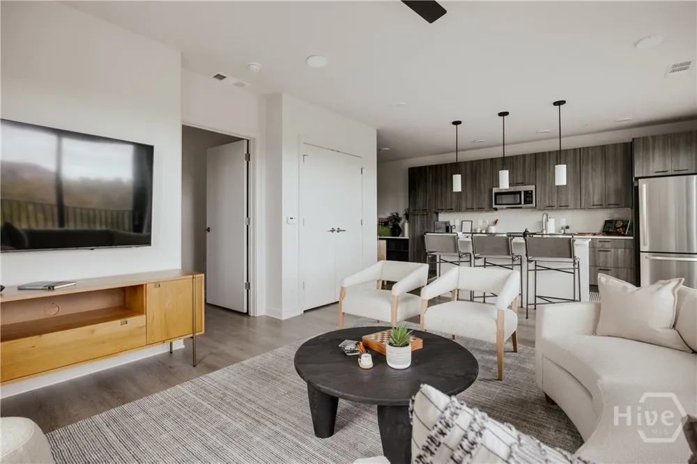 220 Williams Street #D203 Athens, GA 30605