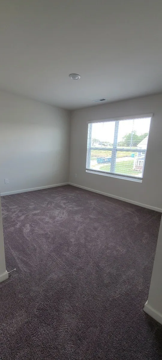3016 Drumwright Way Columbia, TN 38401