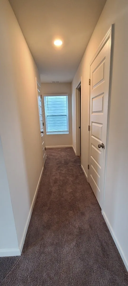 3016 Drumwright Way Columbia, TN 38401