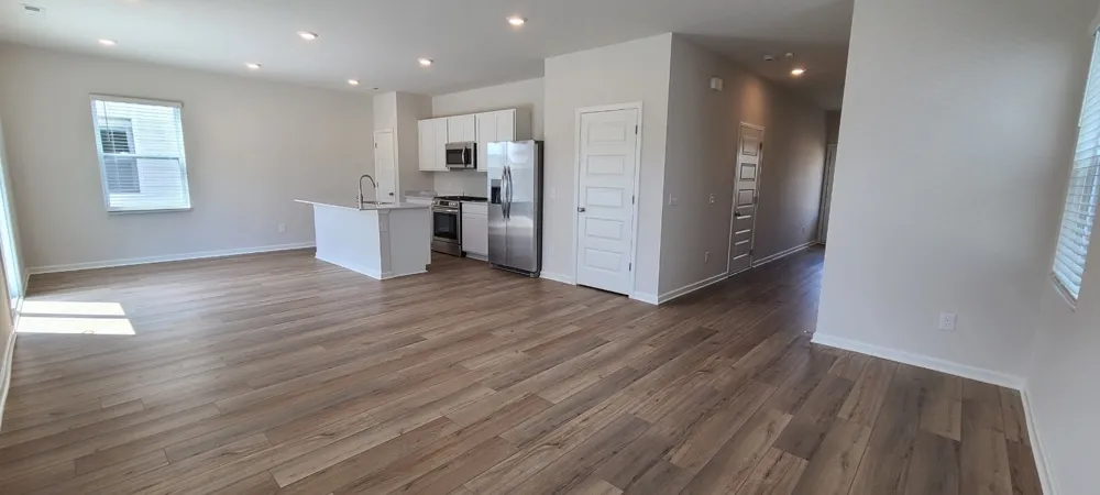 3016 Drumwright Way Columbia, TN 38401