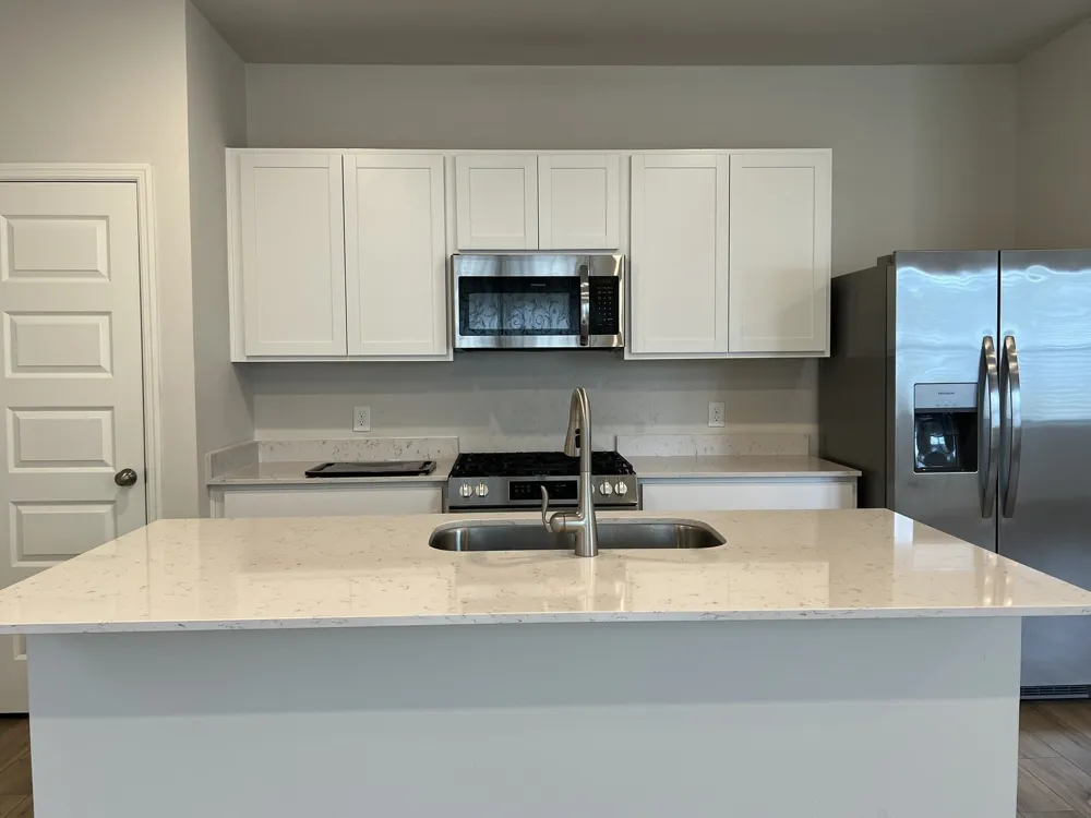 3016 Drumwright Way Columbia, TN 38401