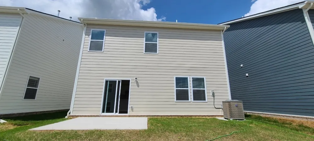 3016 Drumwright Way Columbia, TN 38401