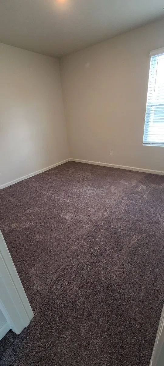 3016 Drumwright Way Columbia, TN 38401